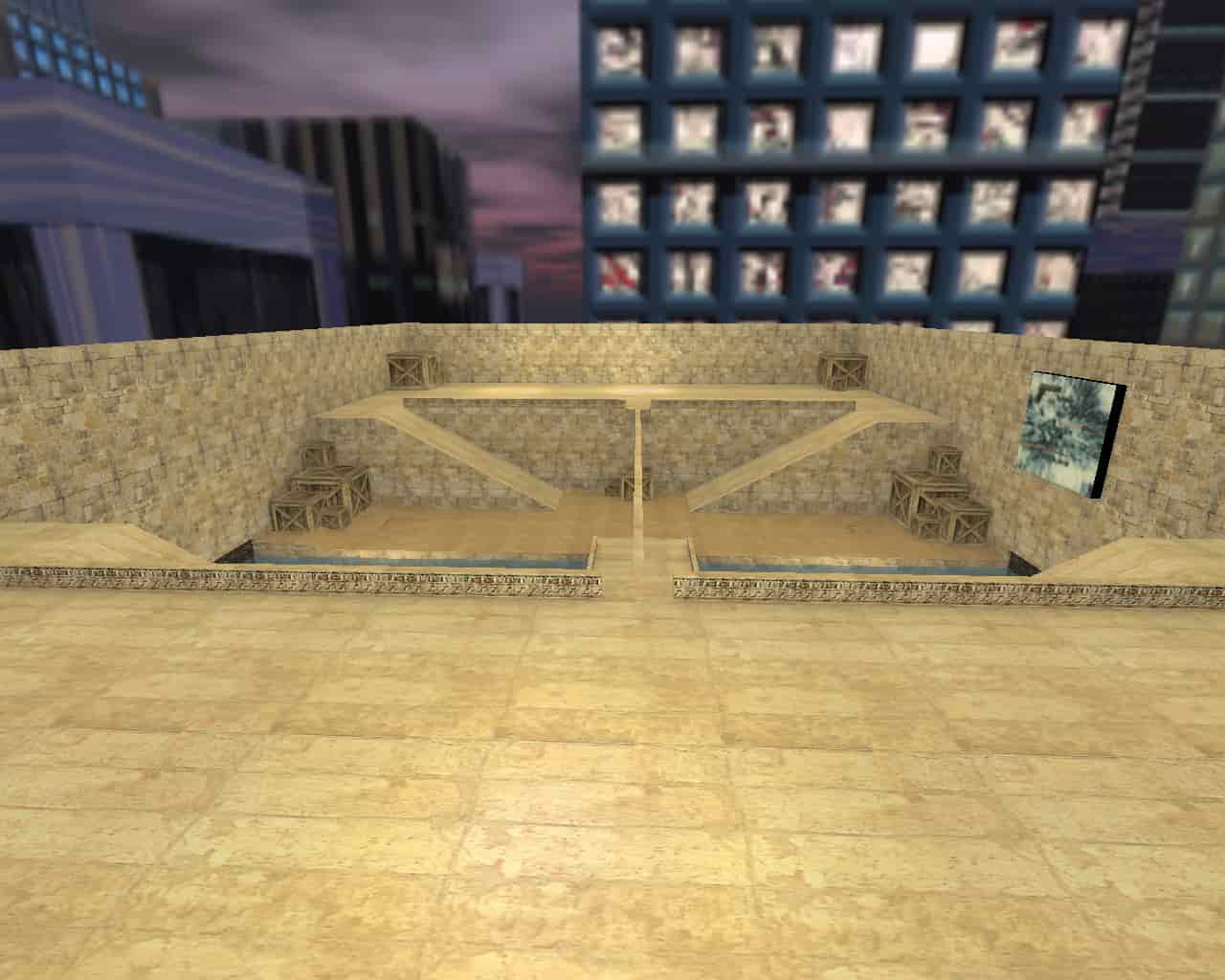 35hp_2