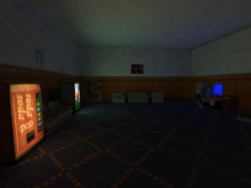 35hp_2_cslig