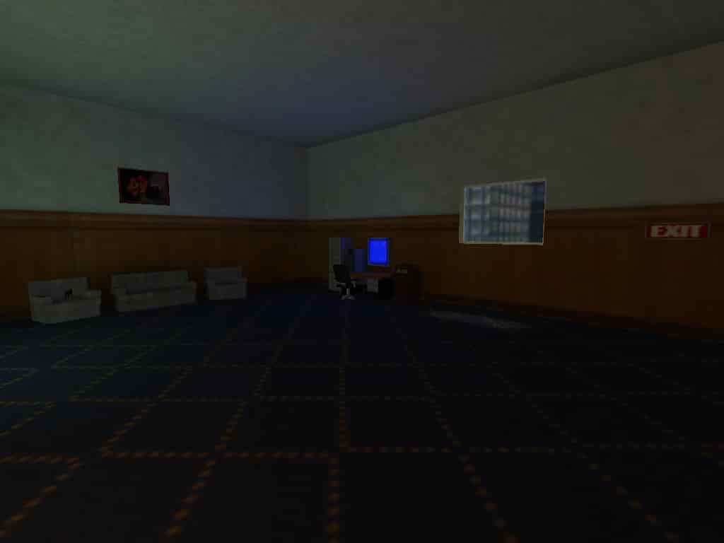 35hp_2_cslig