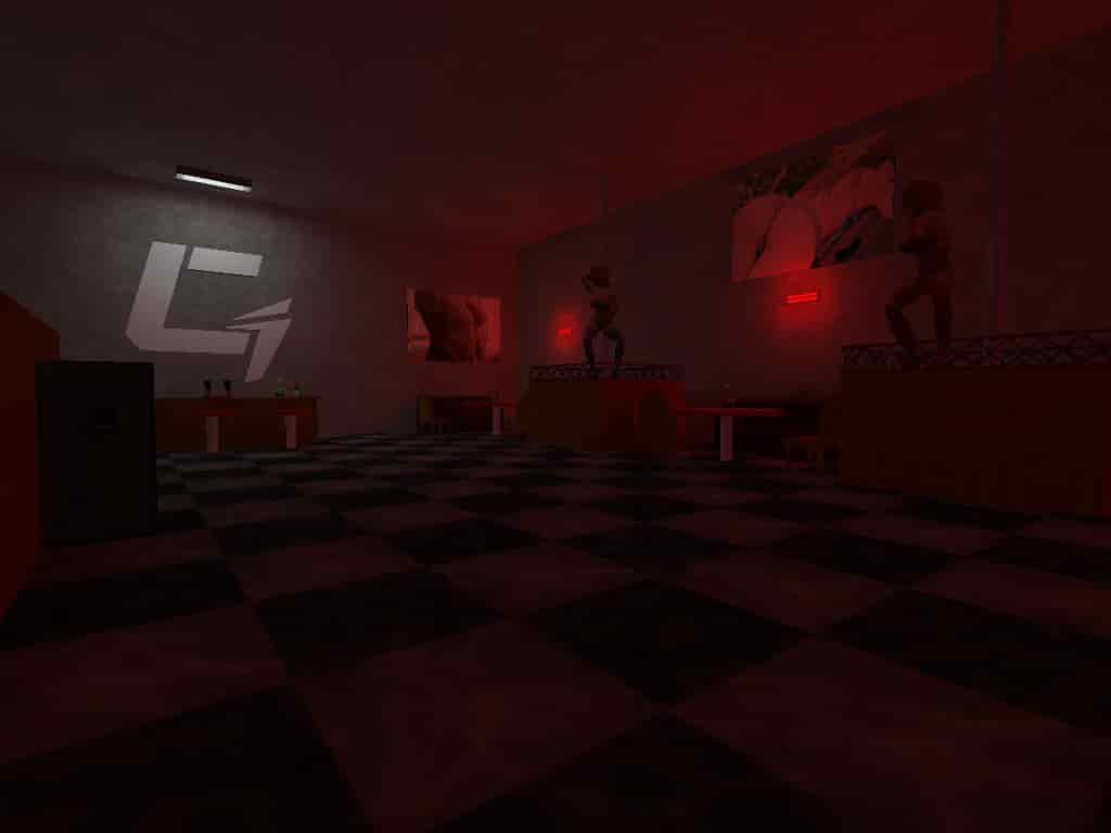35hp_2_cslig
