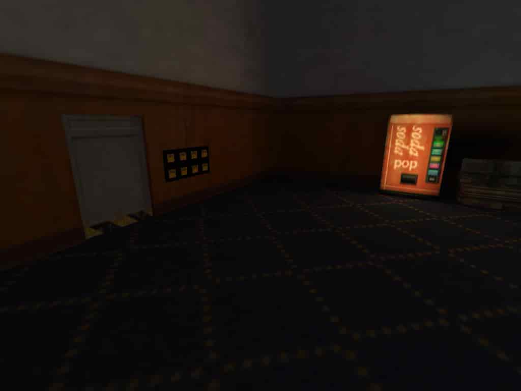 35hp_2_cslig