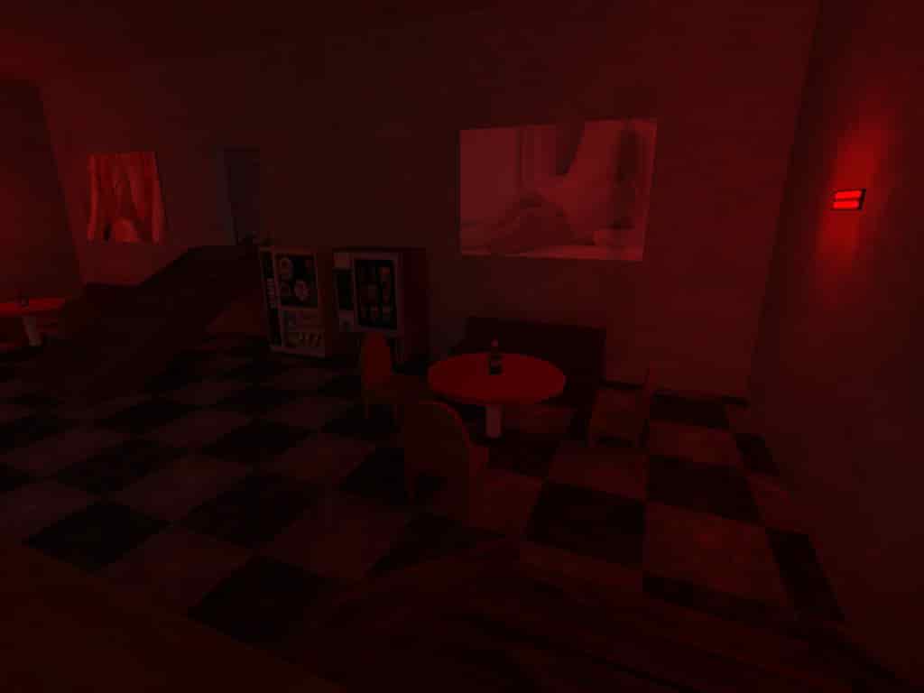 35hp_2_cslig