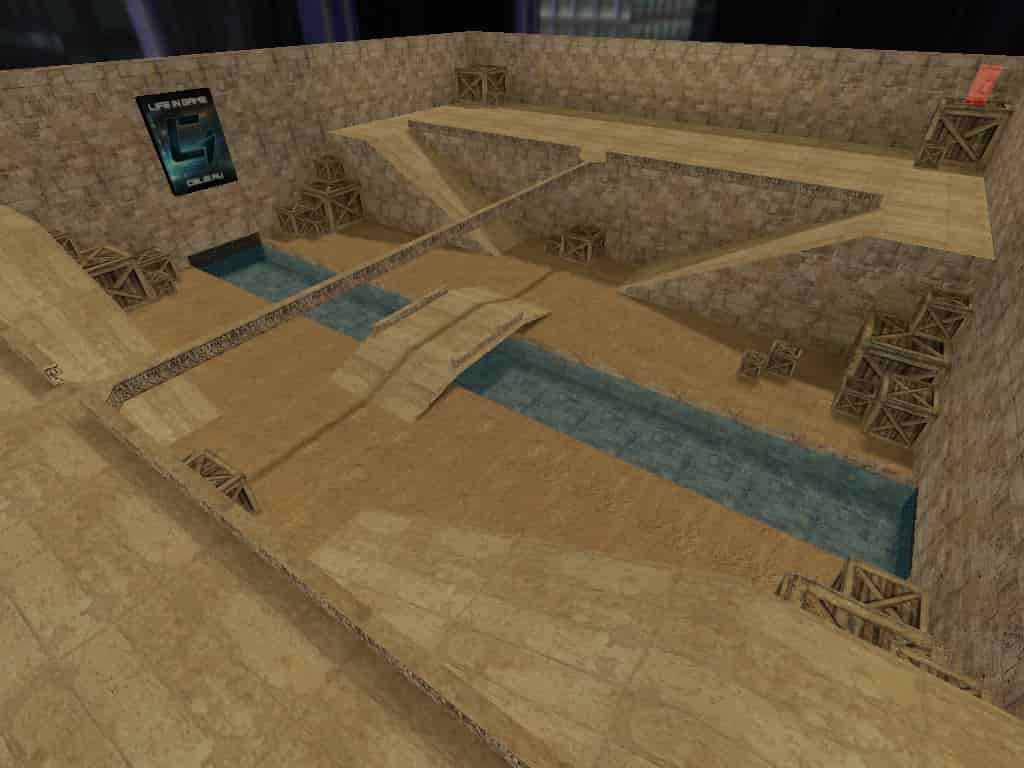 35hp_2_cslig