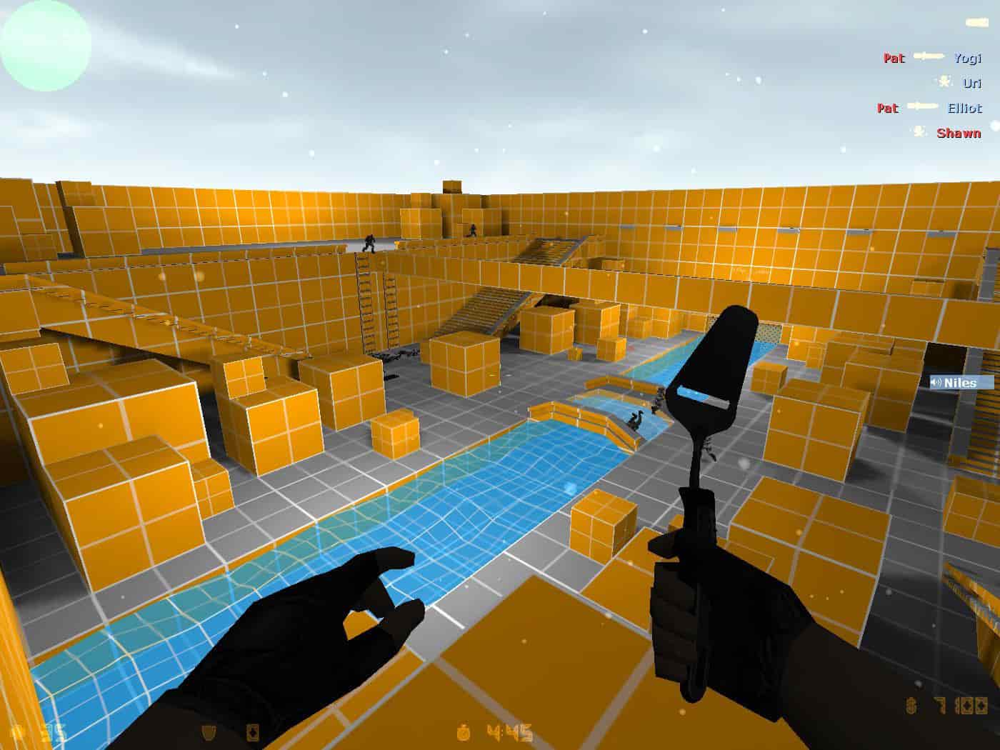 35hp_2_cube