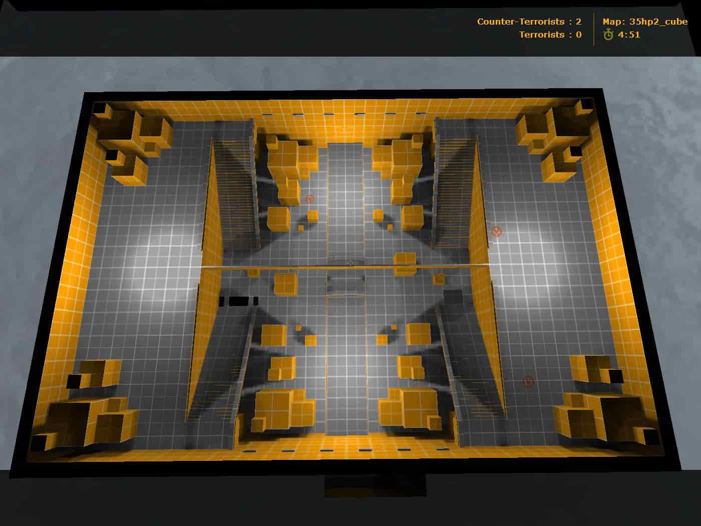35hp_2_cube