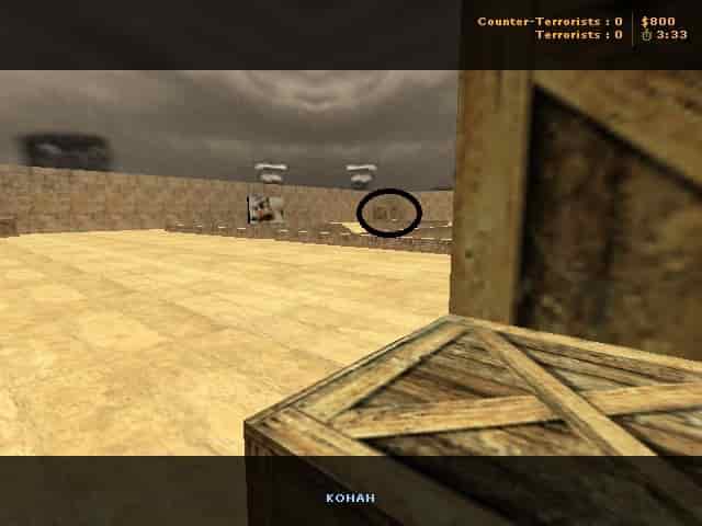 35hp_2_fixed