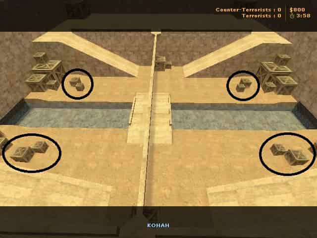 35hp_2_fixed