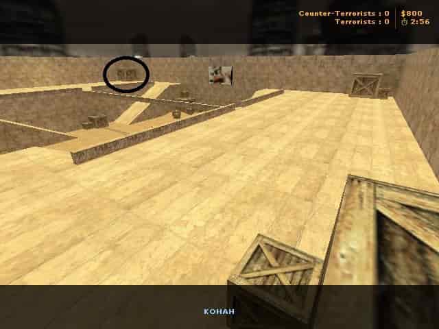 35hp_2_fixed
