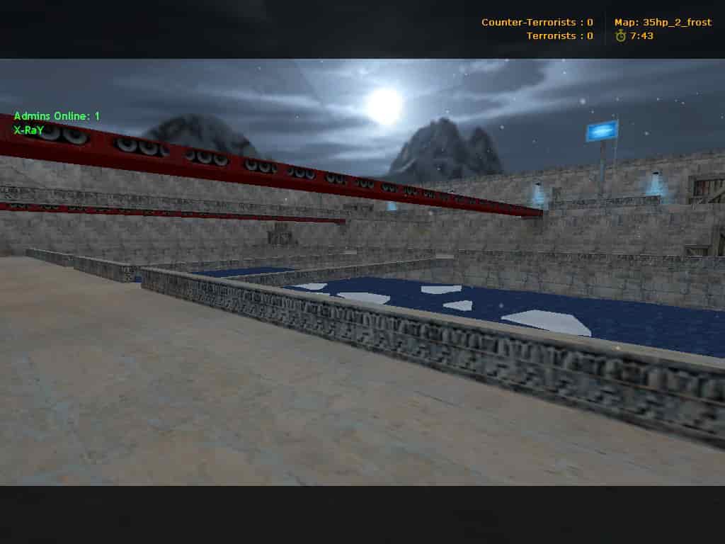 35hp_2_frost