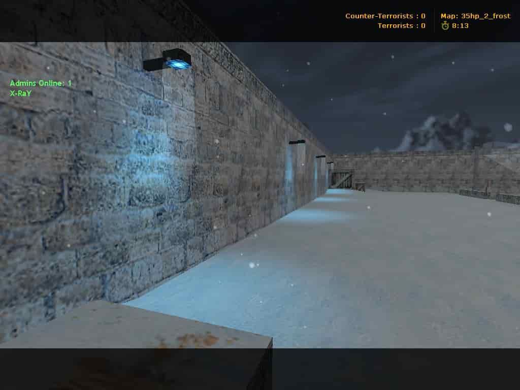 35hp_2_frost