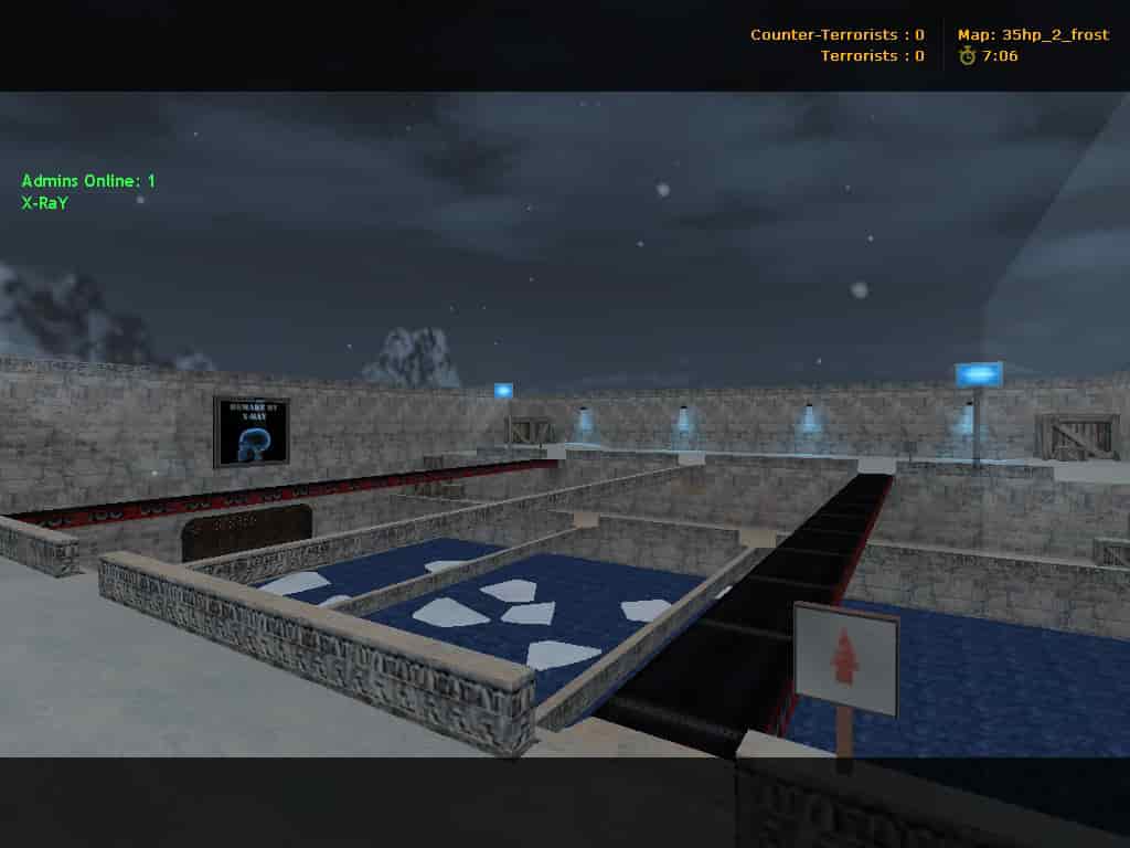 35hp_2_frost