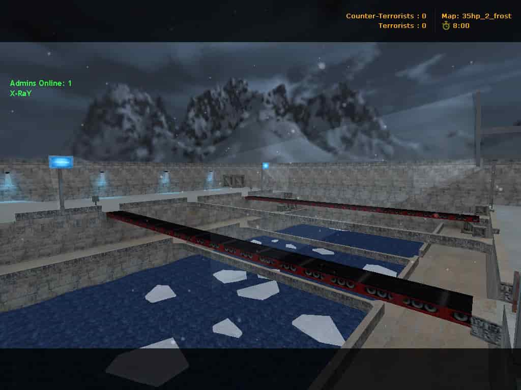 35hp_2_frost