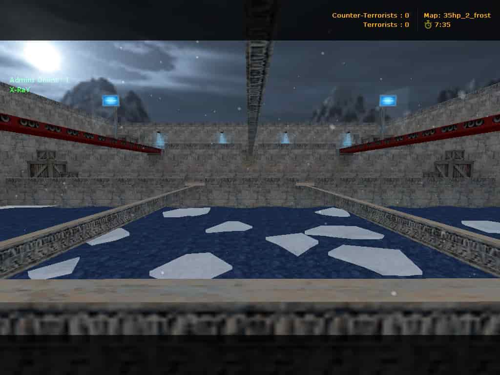 35hp_2_frost