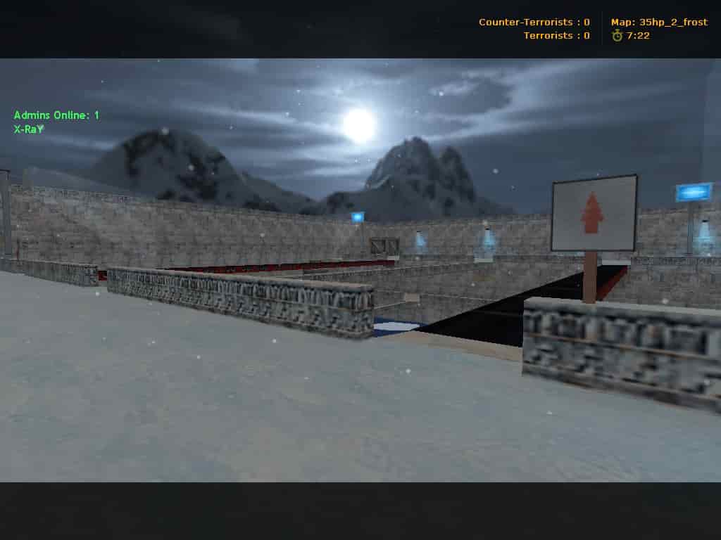35hp_2_frost