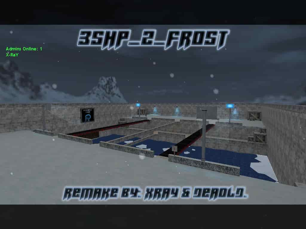 35hp_2_frost