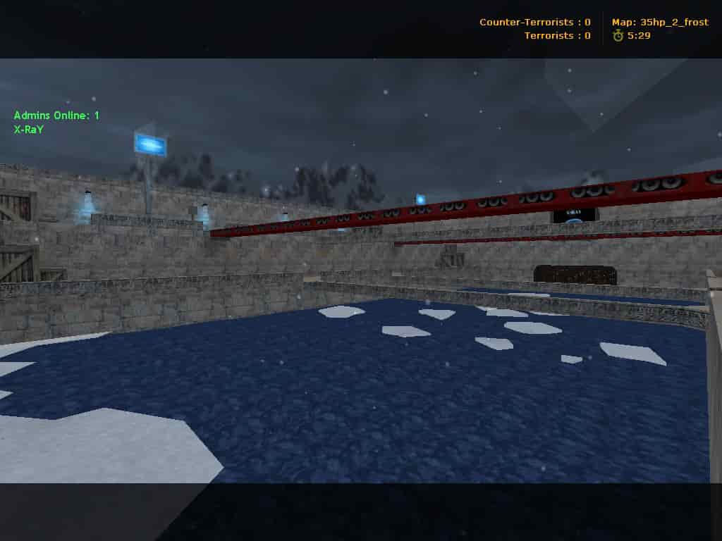 35hp_2_frost