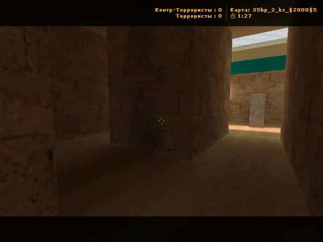 35hp_2_kz_$2000$