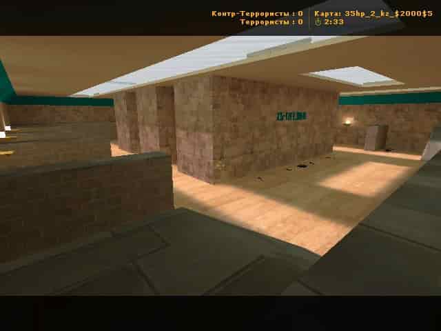 35hp_2_kz_$2000$