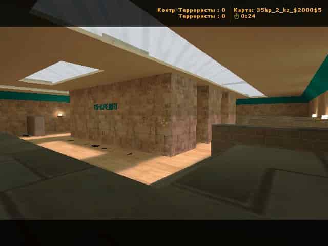 35hp_2_kz_$2000$