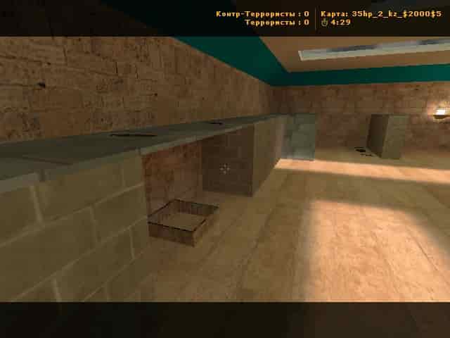 35hp_2_kz_$2000$