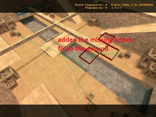35hp_2_kz_$2000$