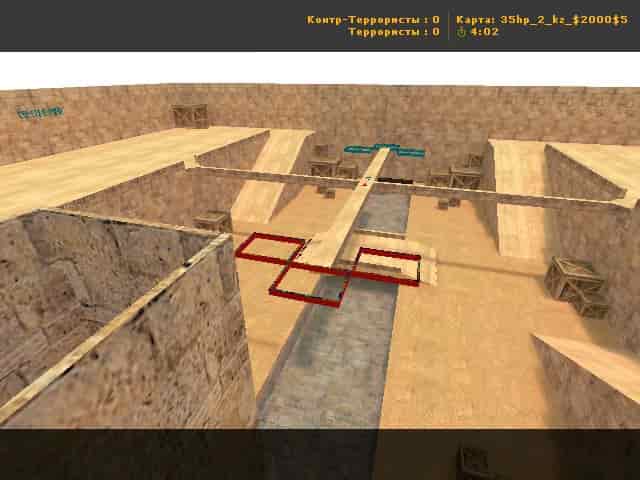 35hp_2_kz_$2000$