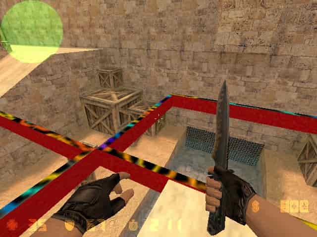35hp_2_kz_awp_india_dust