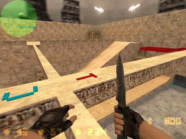 35hp_2_kz_awp_india_dust
