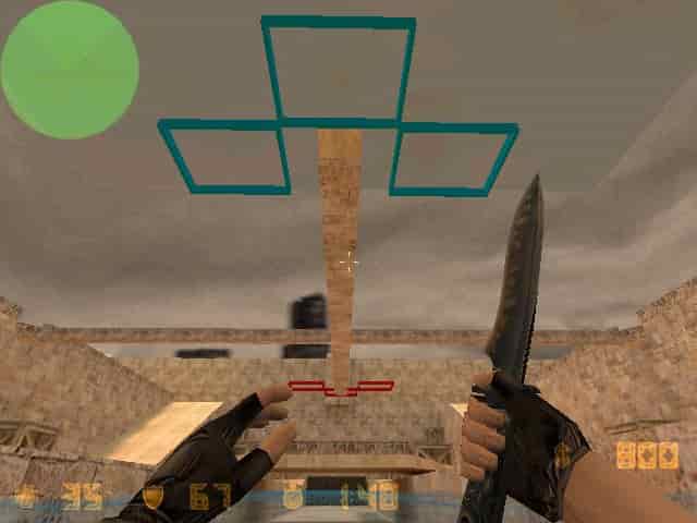 35hp_2_kz_awp_india_dust
