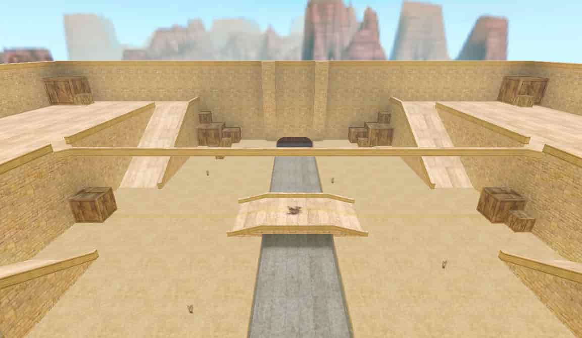 35hp_2_n