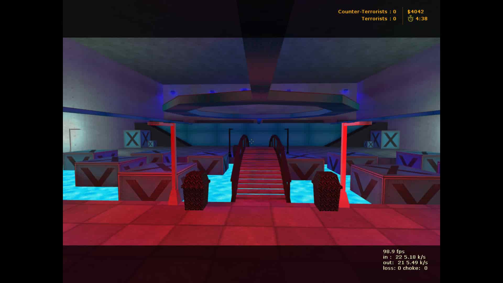 35hp_2_neo