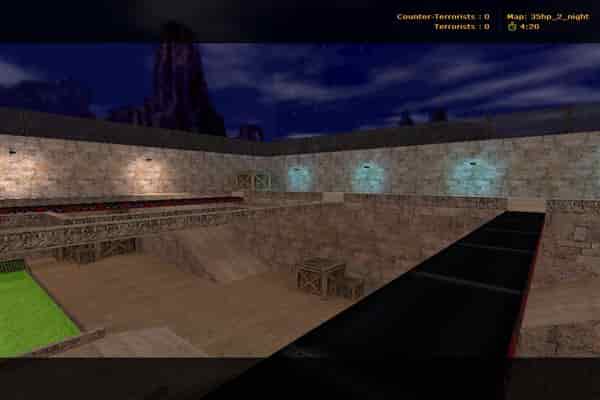 35hp_2_night