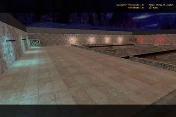 35hp_2_night