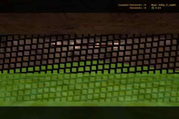 35hp_2_night