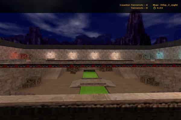 35hp_2_night