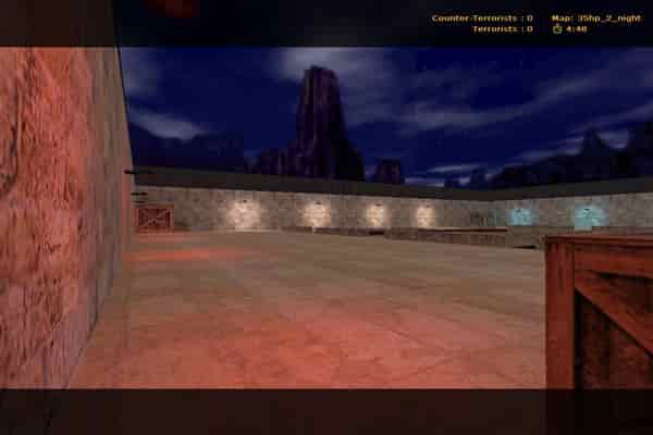 35hp_2_night