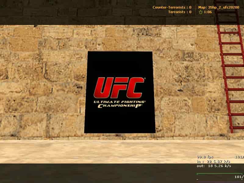 35hp_2_ufc_2