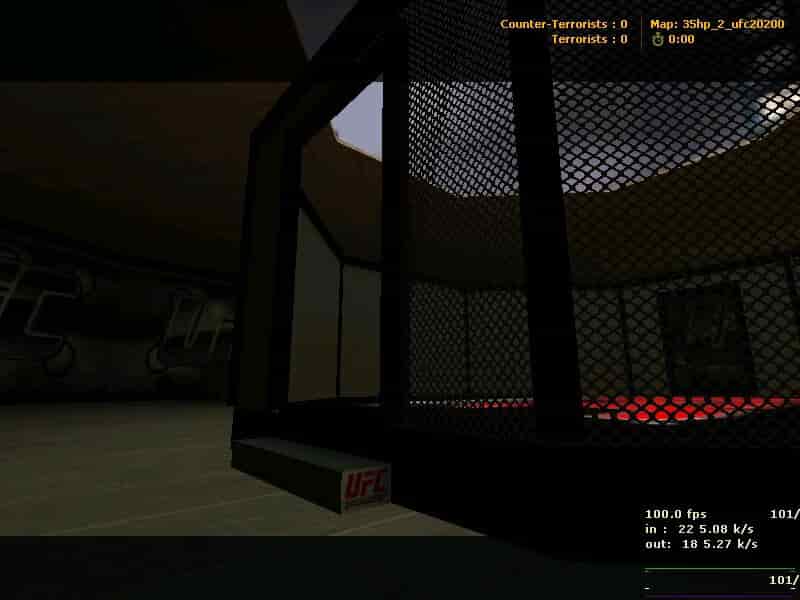 35hp_2_ufc_2