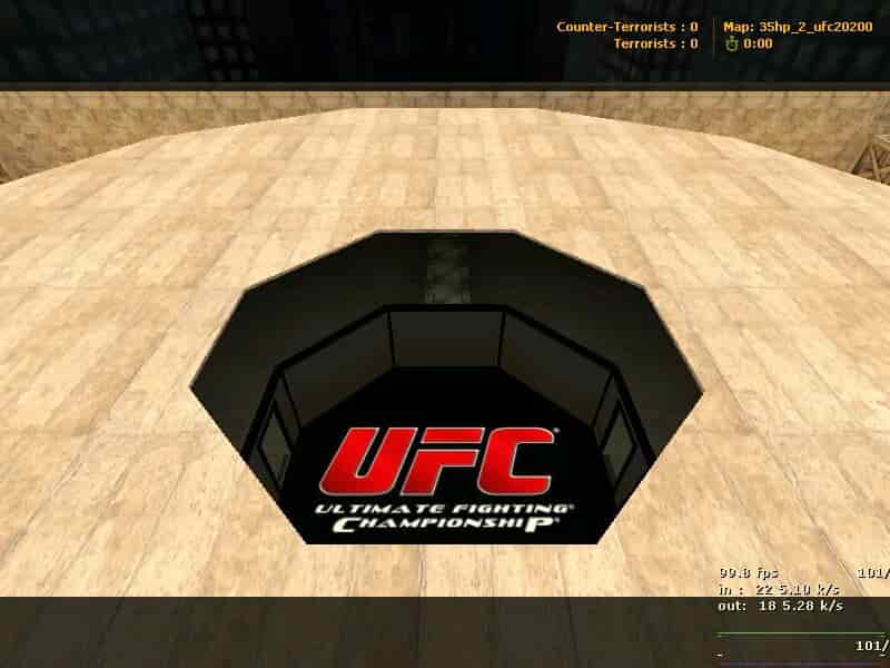 35hp_2_ufc_2