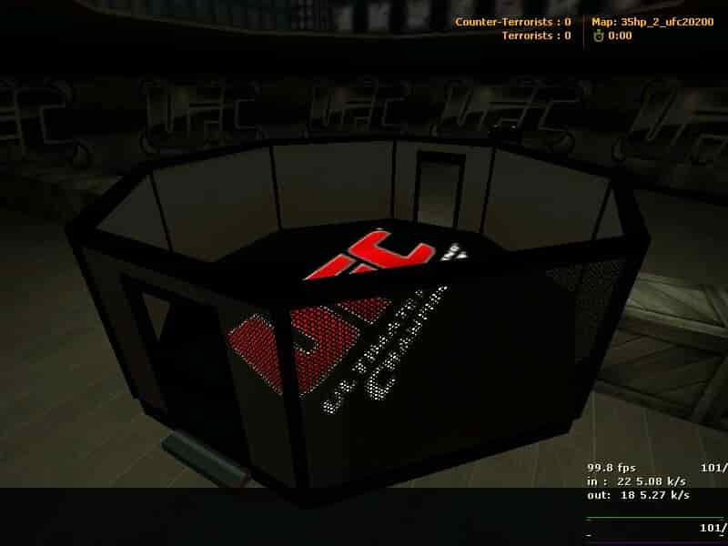 35hp_2_ufc_2