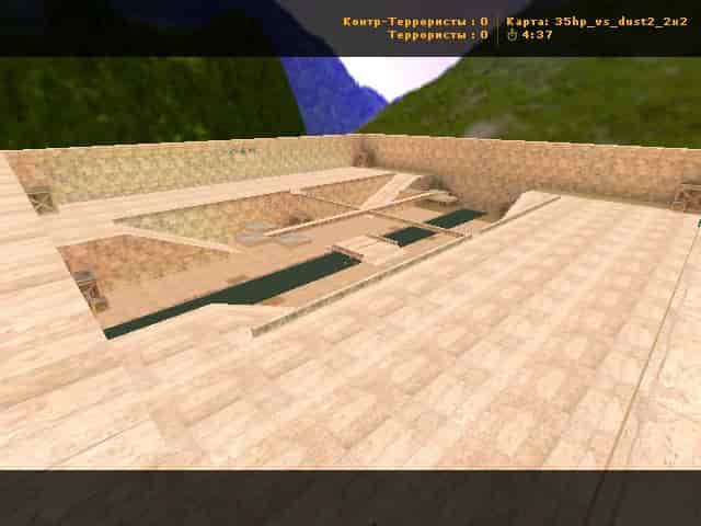 35hp_2_vs_dust2_2x2