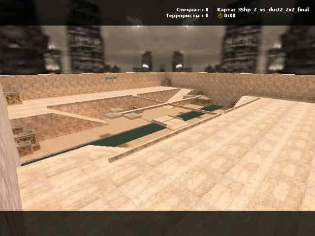 35hp_2_vs_dust2_2x2_final