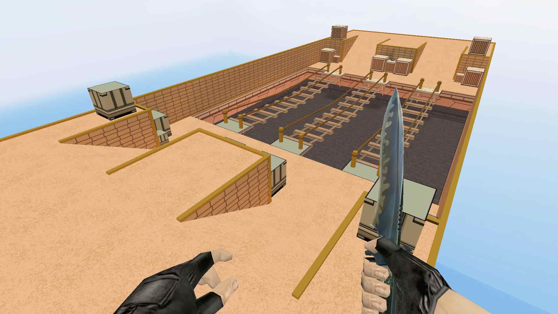 35hp_3bridges_c
