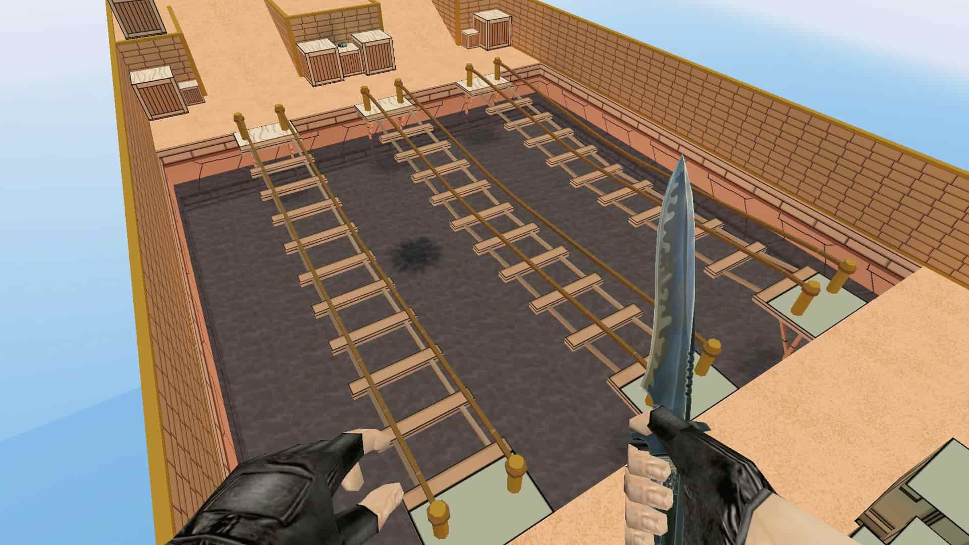 35hp_3bridges_c