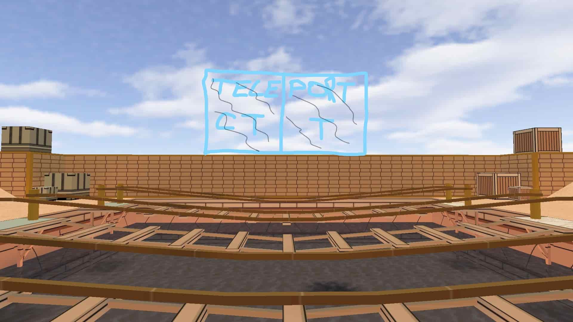 35hp_3bridges_c