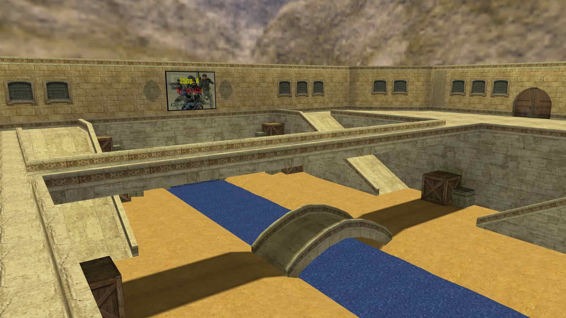 35hp_4