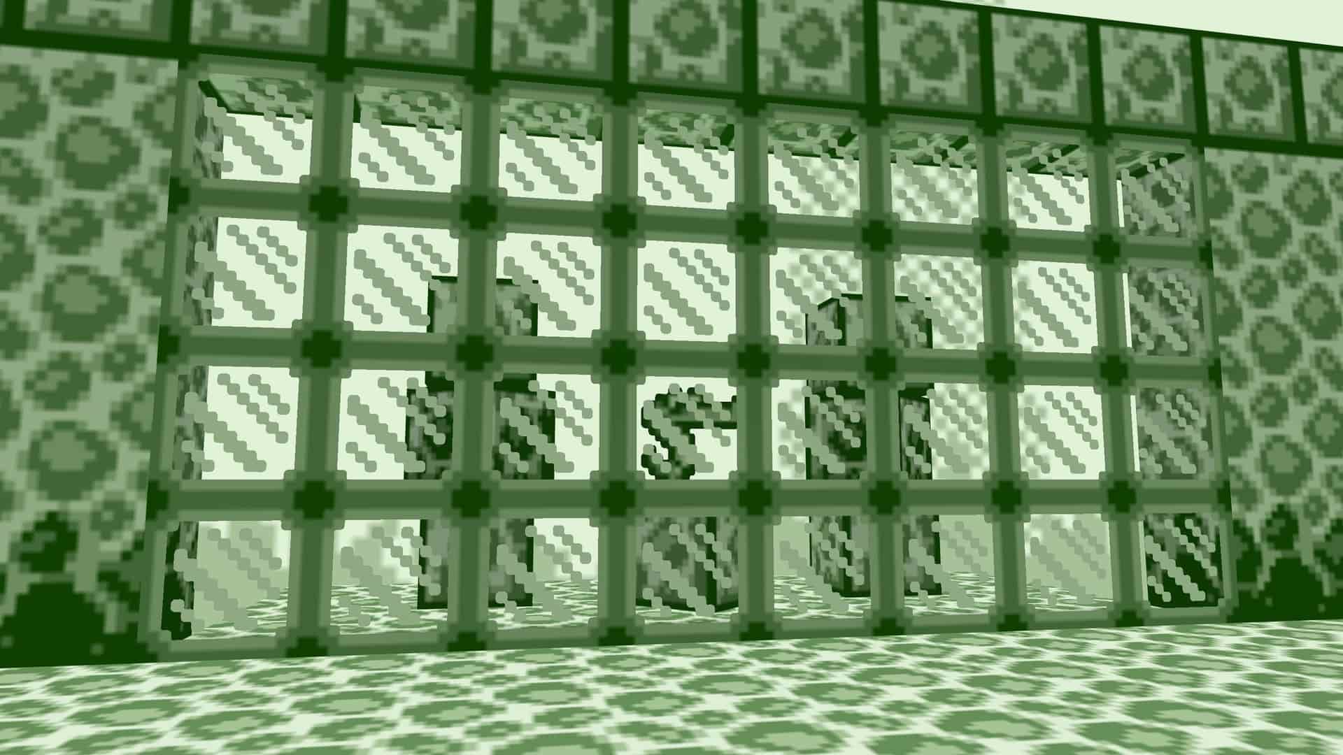 35hp_alex_friends