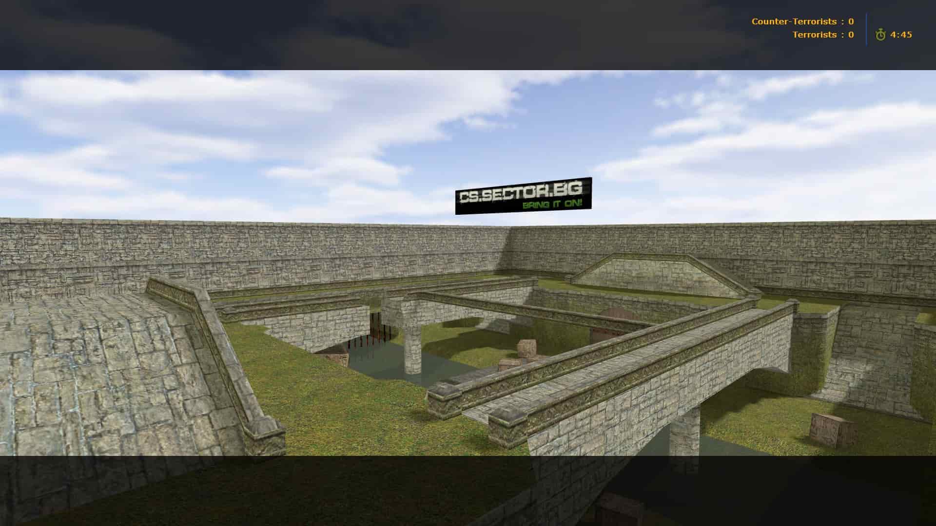 35hp_ancient_aztec