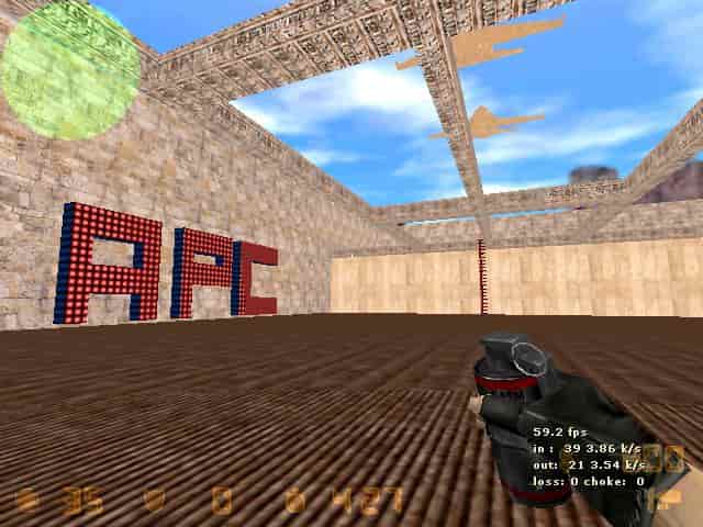 35hp_apc