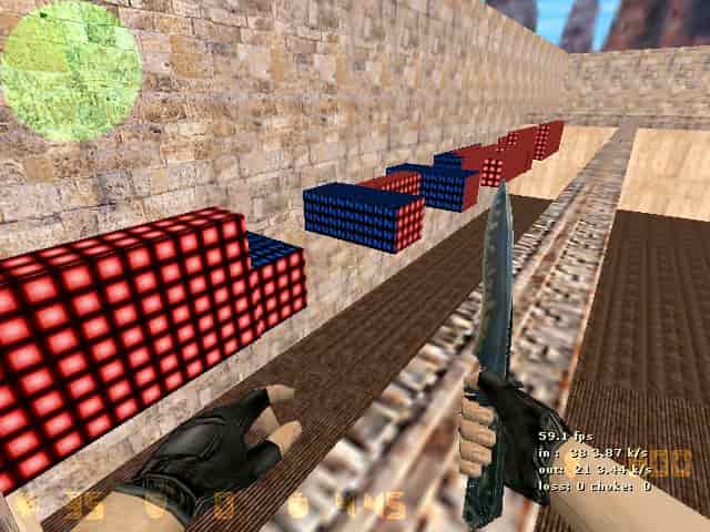 35hp_apc